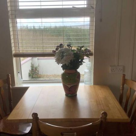 Hardy'S Cottage Doolin Εξωτερικό φωτογραφία
