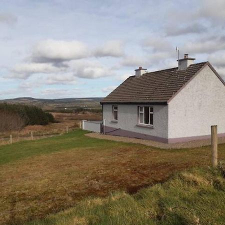 Hardy'S Cottage Doolin Εξωτερικό φωτογραφία