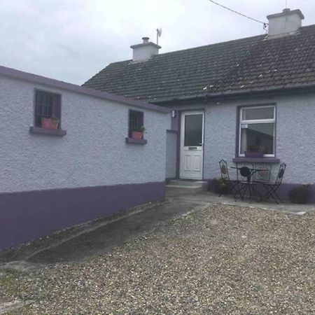 Hardy'S Cottage Doolin Εξωτερικό φωτογραφία