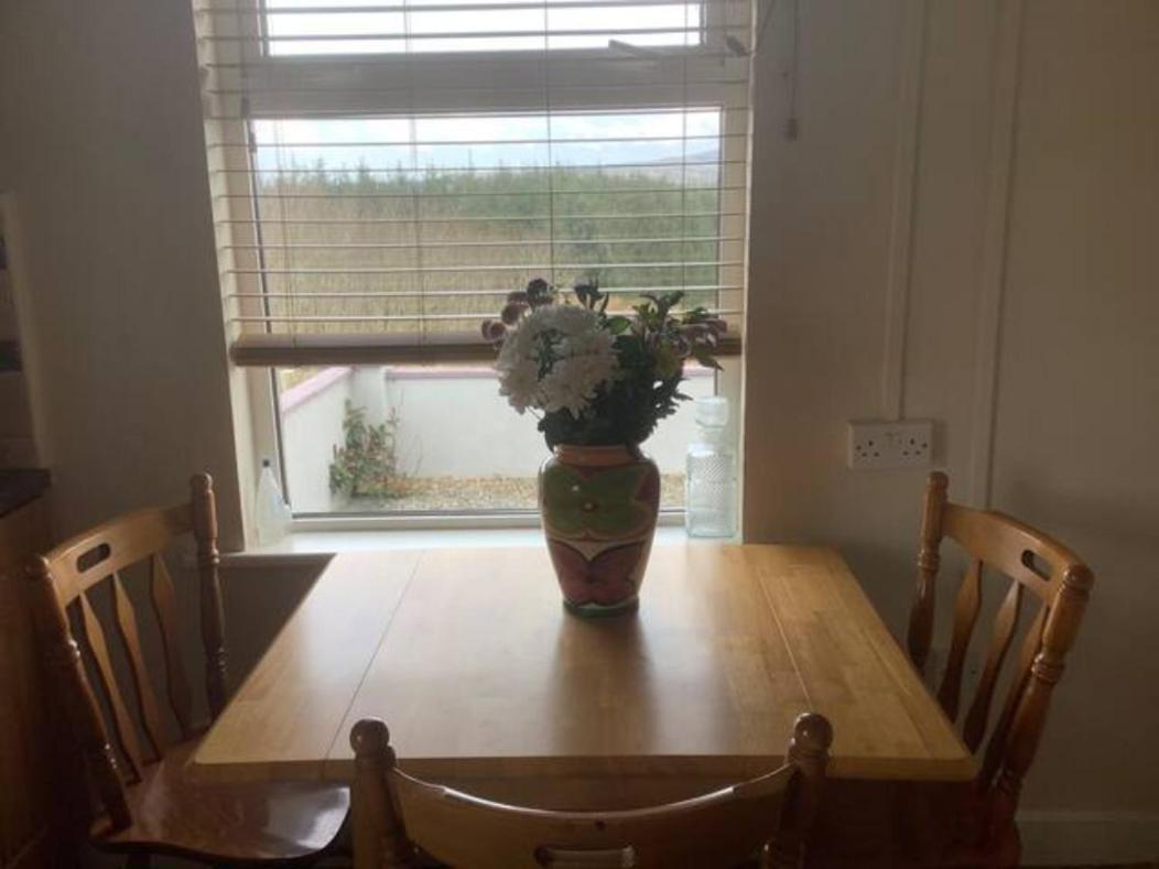 Hardy'S Cottage Doolin Εξωτερικό φωτογραφία
