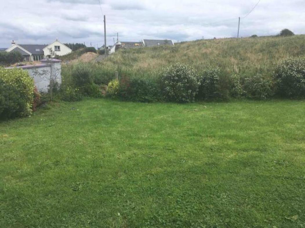Hardy'S Cottage Doolin Εξωτερικό φωτογραφία